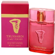 Trussardi A Way for Her Tualettvesi