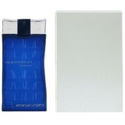 Emanuel Ungaro Apparition Cobalt Eau de Toilette – tester