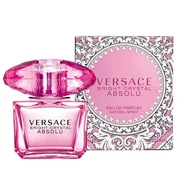 Versace Bright Crystal Absolu Lõhnavesi