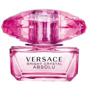 Versace Bright Crystal Absolu Lõhnavesi 50ml