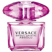 Versace Bright Crystal Absolu Lõhnavesi 90ml