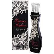Christina Aguilera Unforgettable Eau de Parfum Lõhnavesi