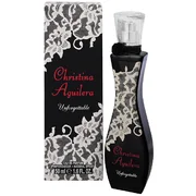 Christina Aguilera Unforgettable Eau de Parfum Lõhnavesi