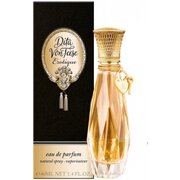 Dita Von Teese Erotique parfüümvesi