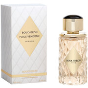 Boucheron Place Vendome Lõhnavesi