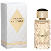 Boucheron Place Vendome Lõhnavesi