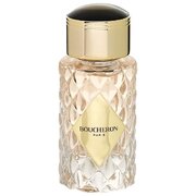 Boucheron Place Vendome Lõhnavesi 100ml