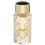 Boucheron Place Vendome Lõhnavesi 100ml