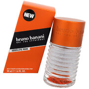 Bruno Banani Absolute Man Tualettvesi