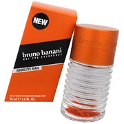 Bruno Banani Absolute Man Tualettvesi