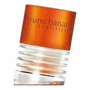 Bruno Banani Absolute Man Tualettvesi 30ml