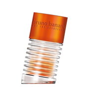 Bruno Banani Absolute Man Tualettvesi 50ml