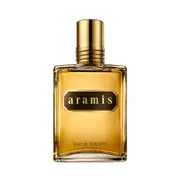 Aramis Aramis Tualettvesi 110ml