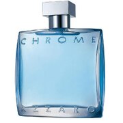 Azzaro Chrome Tualettvesi 200ml
