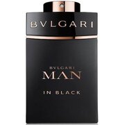 Bvlgari Man In Black Eau De Parfum Lõhnavesi