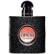 Yves Saint Laurent Black Opium Lõhnavesi
