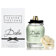 Dolce & Gabbana Dolce parfüümvesi – tester