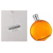 Hermes Elixir des Merveilles Eau de Parfum Lõhnavesi – tester