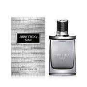 Jimmy Choo Man Tualettvesi