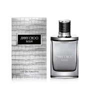 Jimmy Choo Man Tualettvesi