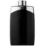 Mont Blanc Legend Tualettvesi 200ml