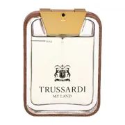 Trussardi My Land Pour Homme Tualettvesi 100ml