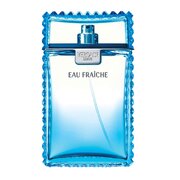 Versace Man Eau Fraiche Tualettvesi 200ml