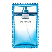 Versace Man Eau Fraiche Tualettvesi 200ml