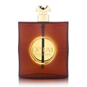 Yves Saint Laurent Opium 2009 parfüümvesi – tester