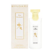 Bvlgari Eau Parfumee Au The Blanc Kölni vesi