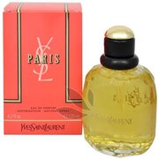 Yves Saint Laurent Paris Lõhnavesi