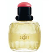 Yves Saint Laurent Paris Tualettvesi 75ml