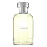 Burberry Weekend for Men Tualettvesi 100ml