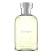 Burberry Weekend for Men Tualettvesi 100ml