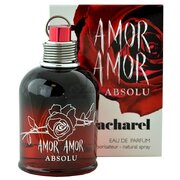 Cacharel Amor Amor Absolu Lõhnastatud vesi
