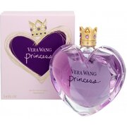 Vera Wang Princess tualettvesi
