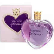 Vera Wang Princess tualettvesi