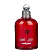 Cacharel Amor Amor Tualettvesi – tester