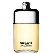 Cacharel Pour L'Homme Tualettvesi 100ml