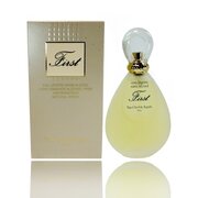 Van Cleef & Arpels First Intense Eau de Parfum – tester