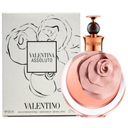 Valentino Valentina Assoluto parfüümvesi – tester