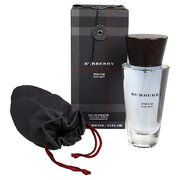 Burberry Touch for Men Tualettvesi