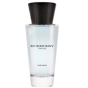 Burberry Touch for Men Tualettvesi 100ml