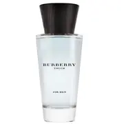 Burberry Touch for Men Tualettvesi 100ml