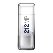 Carolina Herrera 212 Vip Men Tualettvesi – tester