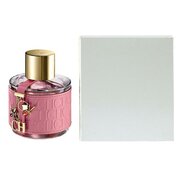Carolina Herrera CH Summer Fragrance tualettvesi – tester