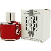 Carolina Herrera Carolina Herrera CH tualettvesi – tester, 100ml