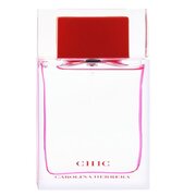 Carolina Herrera Chic Women Lõhnavesi 80ml