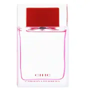 Carolina Herrera Chic Women Lõhnavesi 80ml