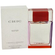 Carolina Herrera Chic Women Lõhnavesi – tester
